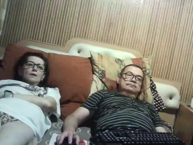 coupleofcoolx Cam Model Chat September 27, 2025