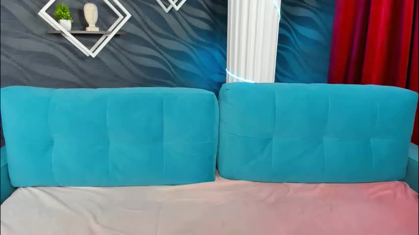 lindabryantt Cam Model Chat September 27, 2025