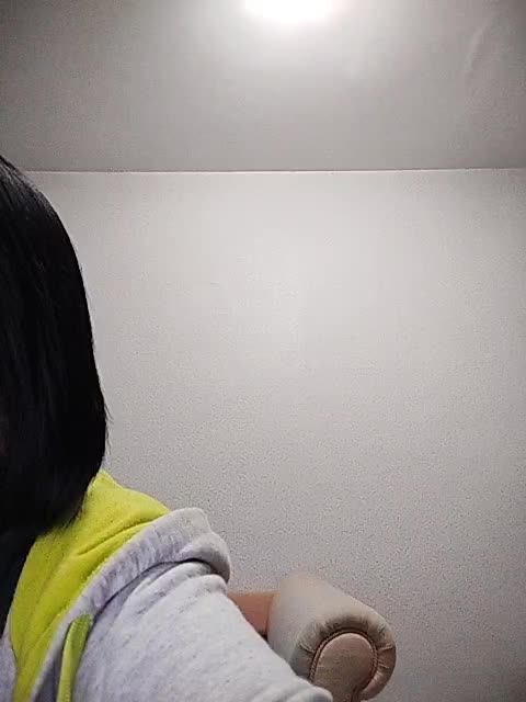 Katy19801 Cam Model Chat September 27, 2025