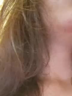 Love_Crew Cam Model Chat September 27, 2025