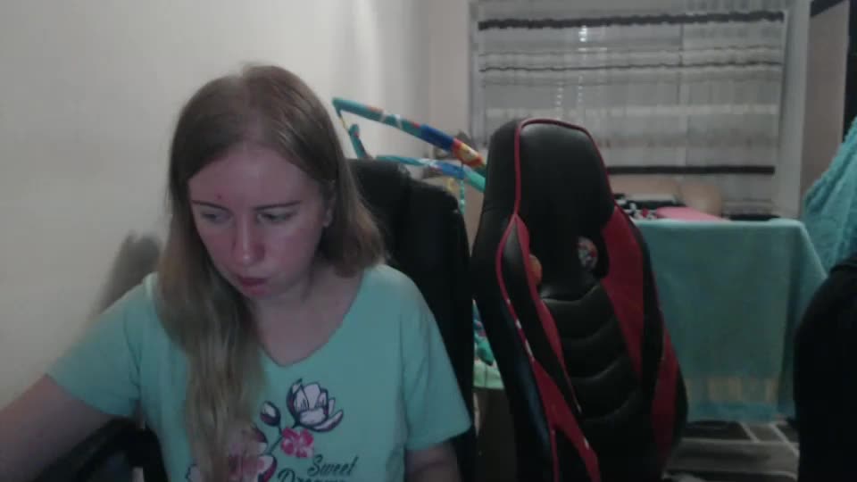 jenisandpeter Cam Model Chat September 27, 2025