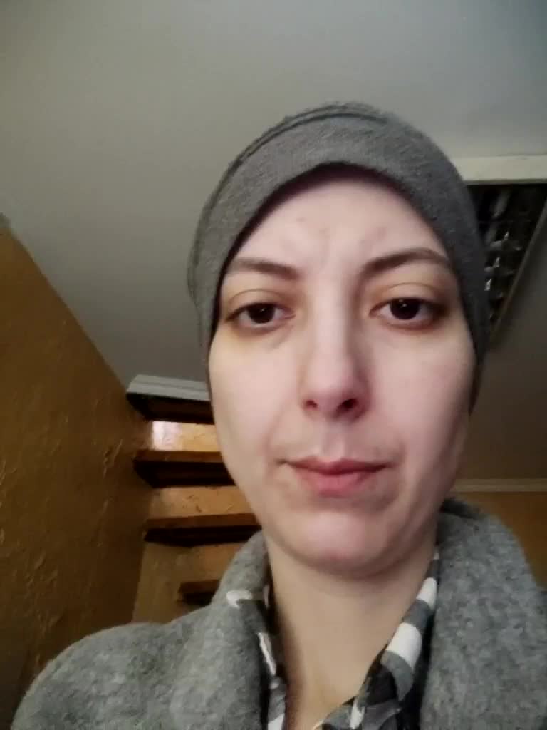 Kira700cams Cam Model Chat September 27, 2025