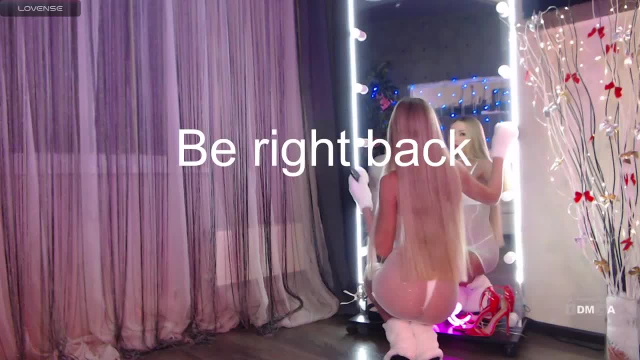 Good_Girl_One Cam Model Chat September 27, 2025