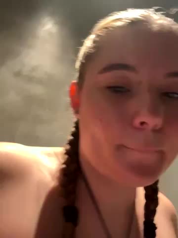 StephanieMur Cam Model Chat September 27, 2025