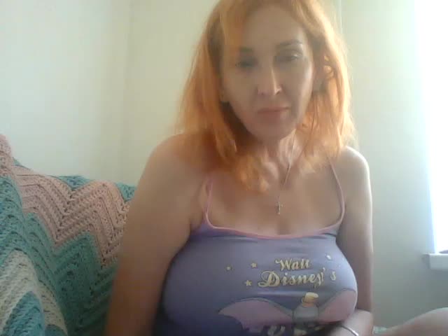 MssAngela Cam Model Chat September 27, 2025