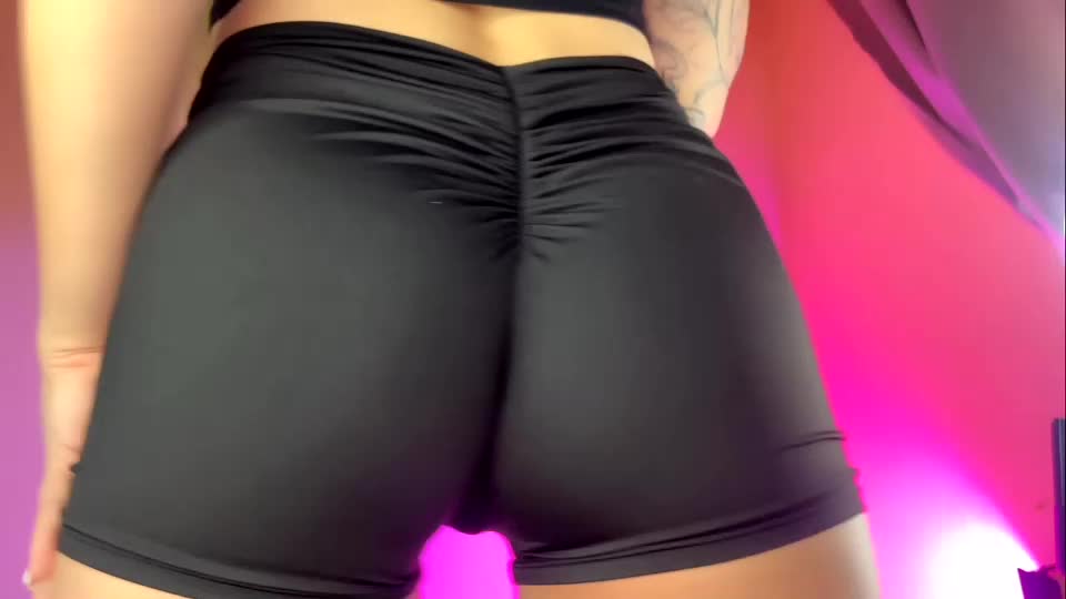 eleanor_rr_ Cam Model Chat September 27, 2025