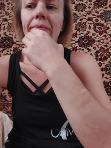 KissaHot Cam Model Chat September 27, 2025