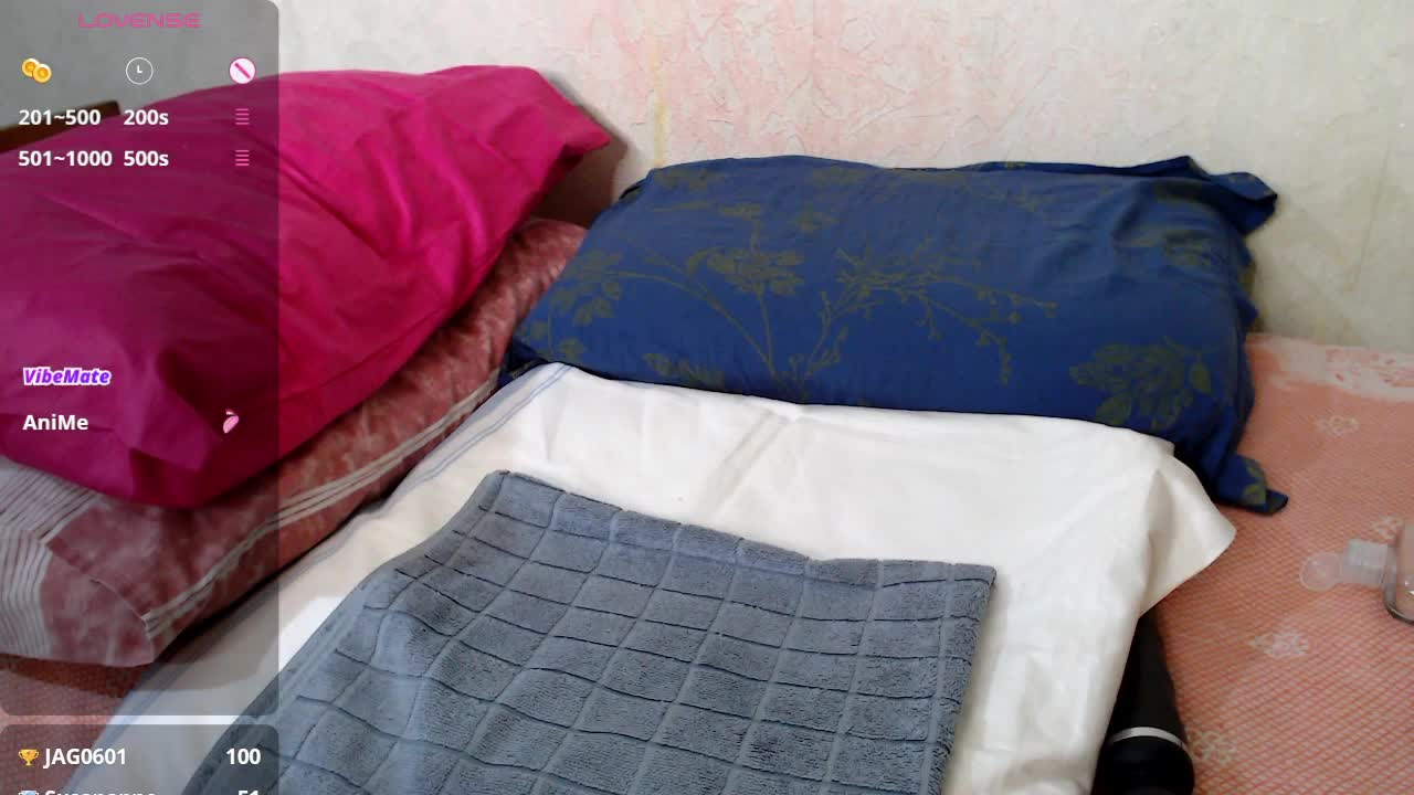 rosestar Cam Model Chat September 27, 2025