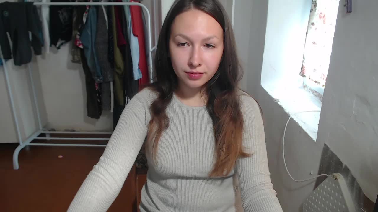 Mariax1 Cam Model Chat September 27, 2025