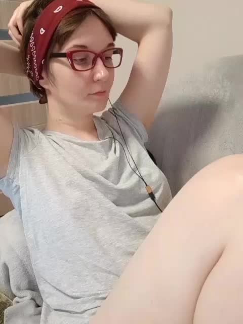 -ALe-x Cam Model Chat September 27, 2025