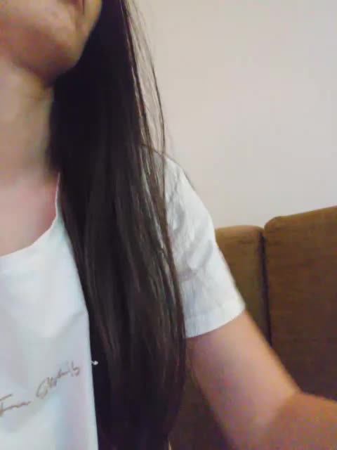 missionpossible Cam Model Chat September 27, 2025