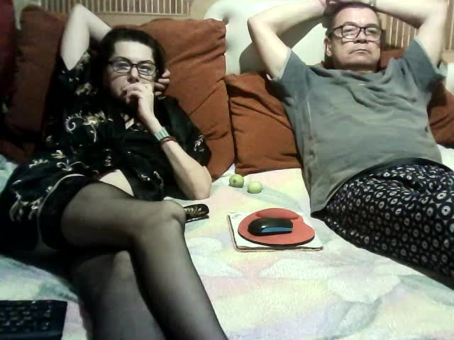 coupleofcoolx Cam Model Chat September 27, 2025