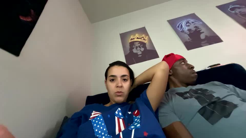 zoel87 Cam Model Chat September 27, 2025