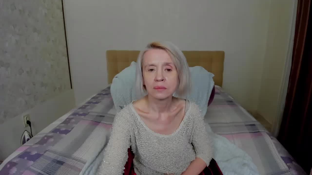 aminalive Cam Model Chat September 27, 2025