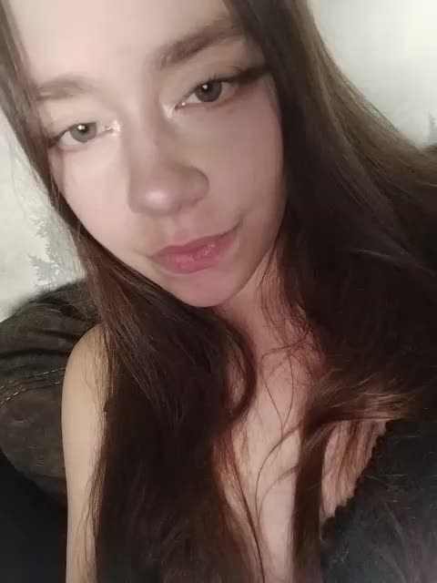 MilkaVay1 Cam Model Chat September 27, 2025