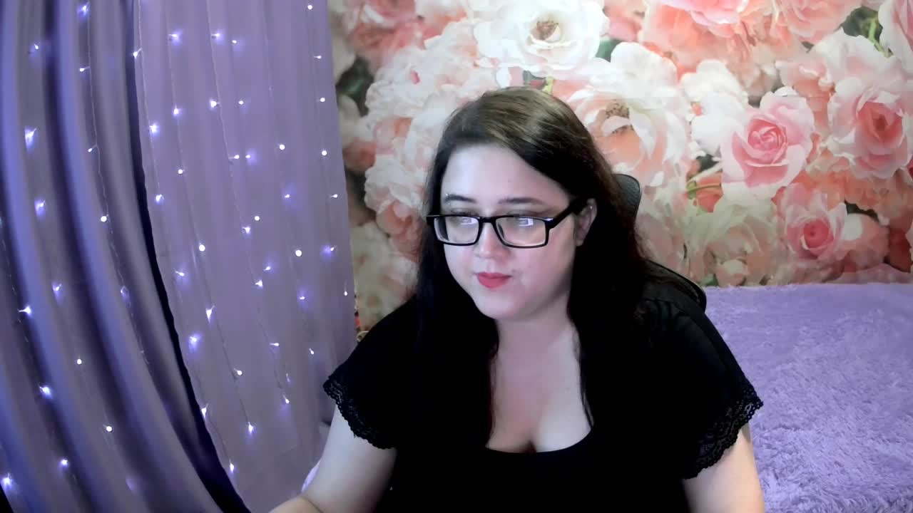 OverseerX Cam Model Chat September 27, 2025