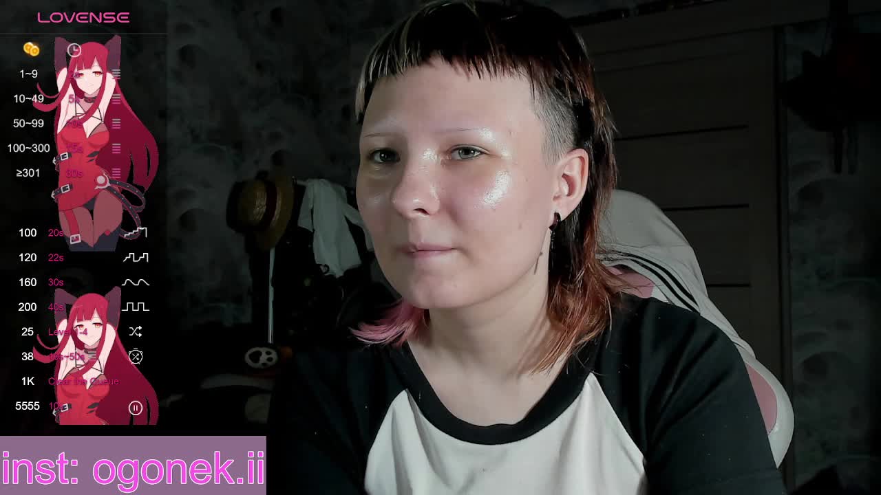 fire-vill Cam Model Chat September 27, 2025