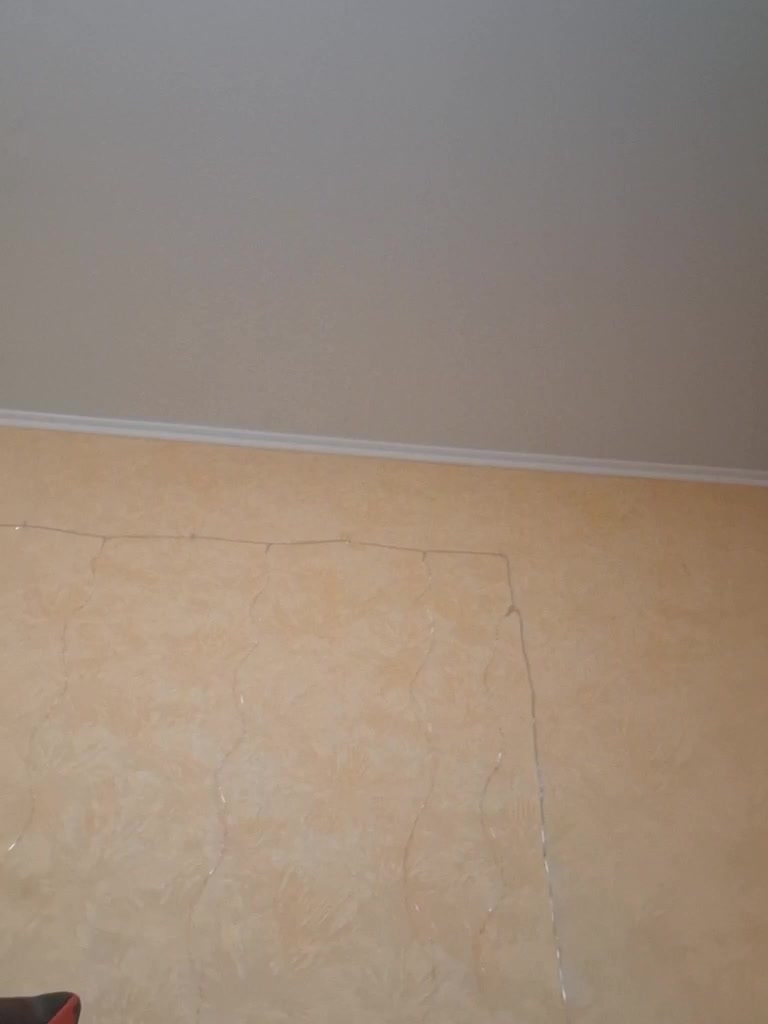 AmyRoses Cam Model Chat September 27, 2025