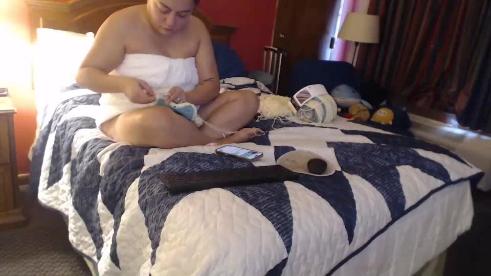 jadelondonxo Cam Model Chat September 27, 2025