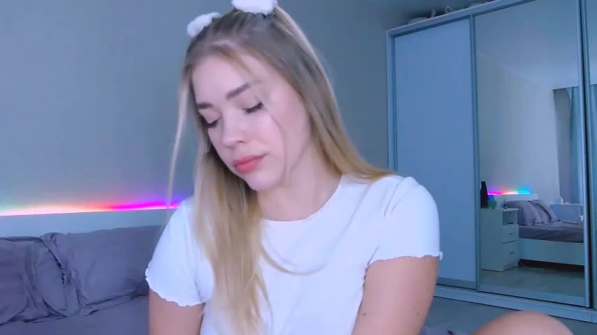 DIANAxxxDIAMOND Cam Model Chat September 27, 2025