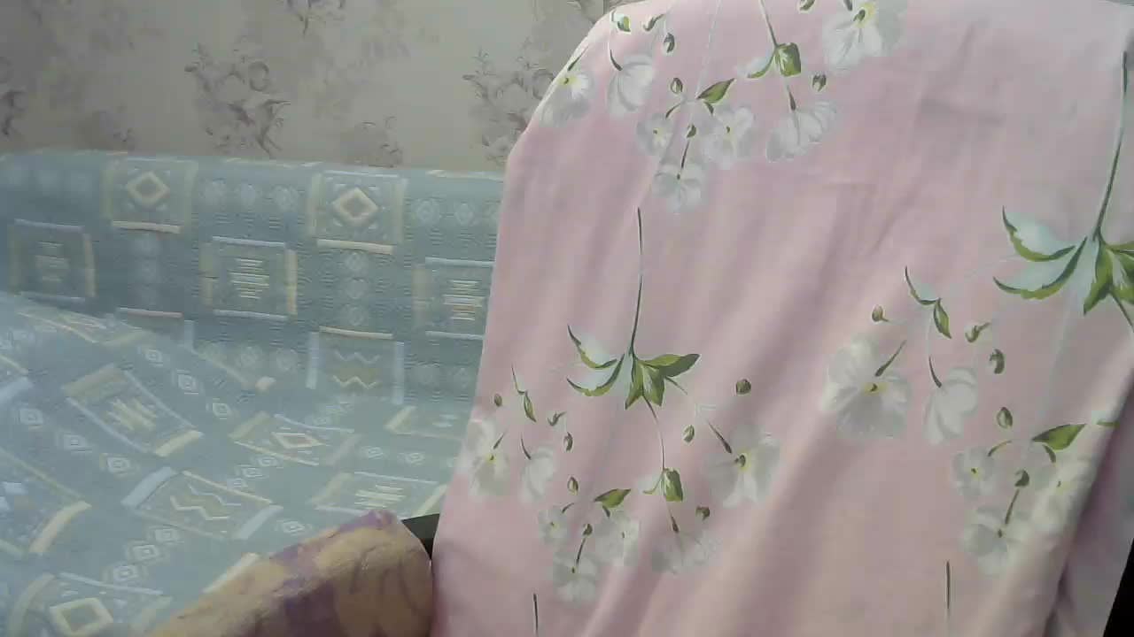 Red-Rose-777 Cam Model Chat September 27, 2025