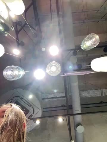 StephanieMur Cam Model Chat September 27, 2025