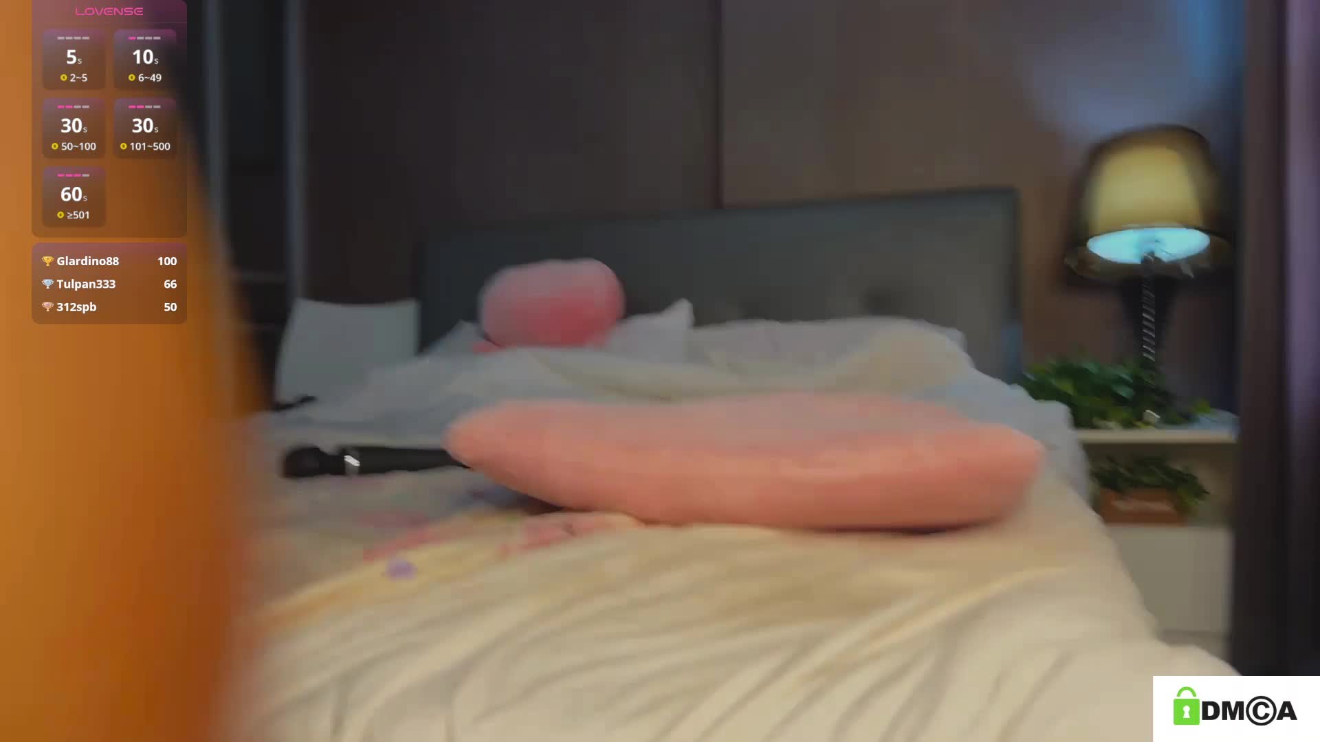 lizzyMeoww Cam Model Chat September 27, 2025