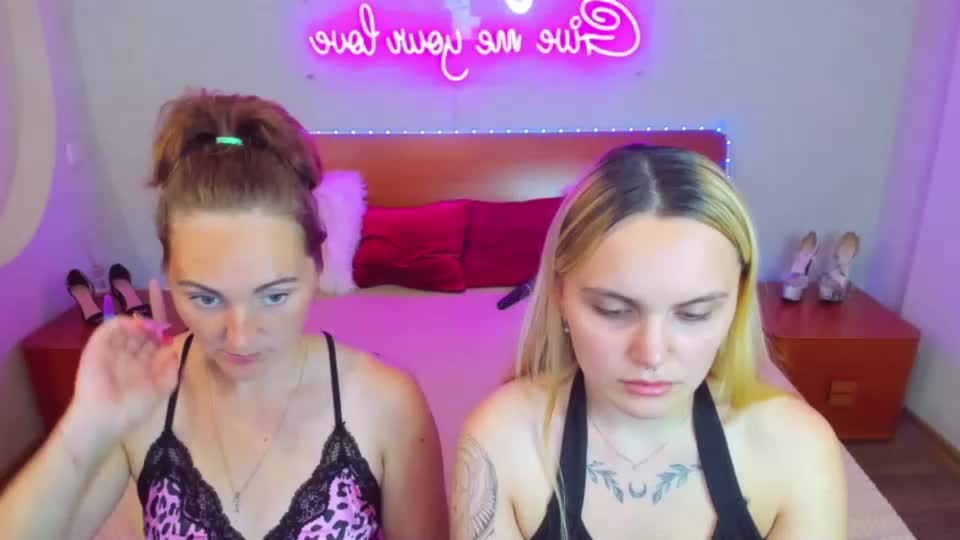 magiceyess Cam Model Chat September 27, 2025