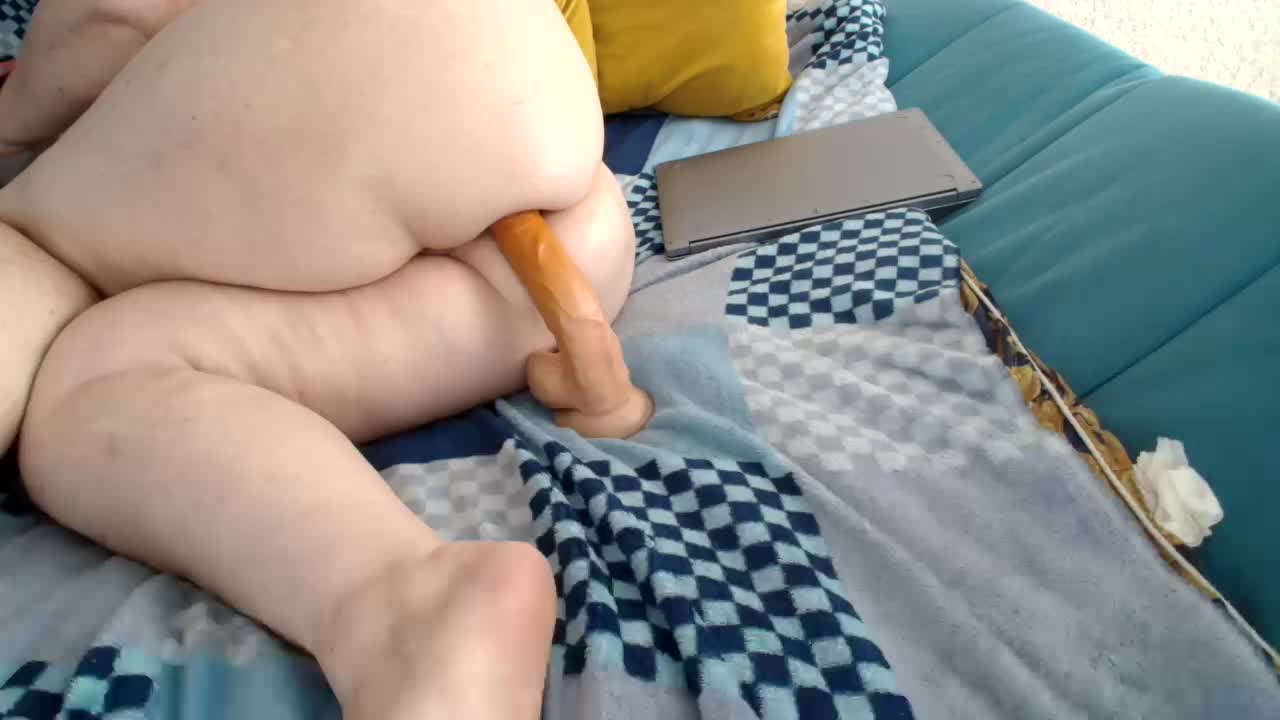 MILAax Cam Model Chat September 27, 2025