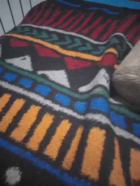 Diana17Eg Cam Model Chat September 27, 2025