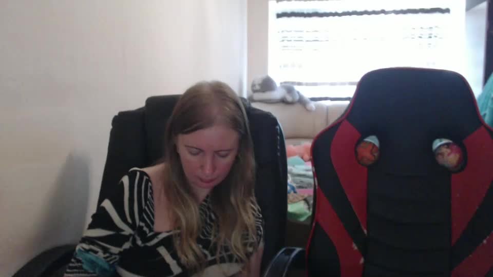 jenisandpeter Cam Model Chat September 27, 2025