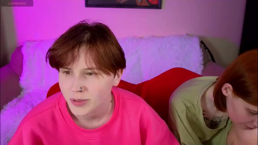 babees_eva Cam Model Chat September 27, 2025