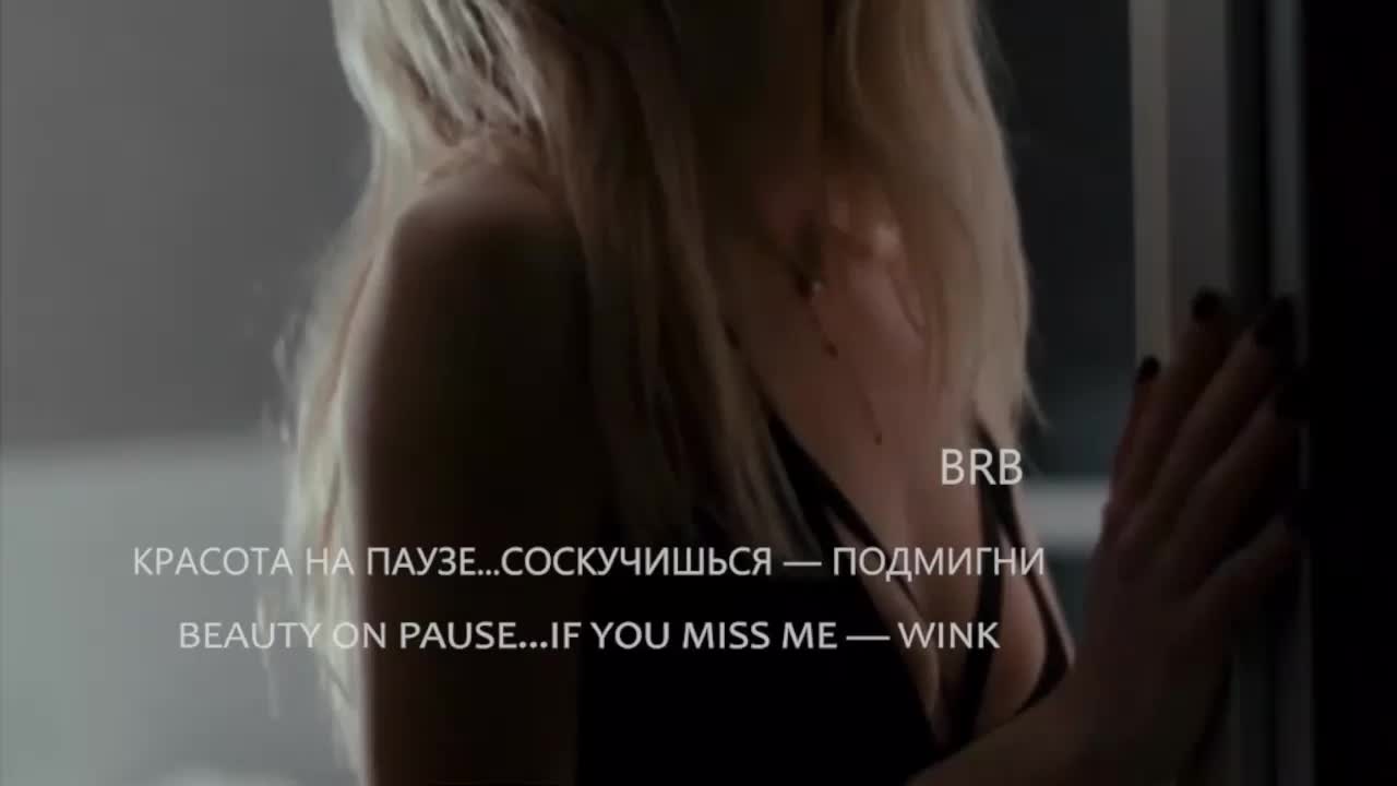 VIOLA-Sweet-Beauty Cam Model Chat September 27, 2025