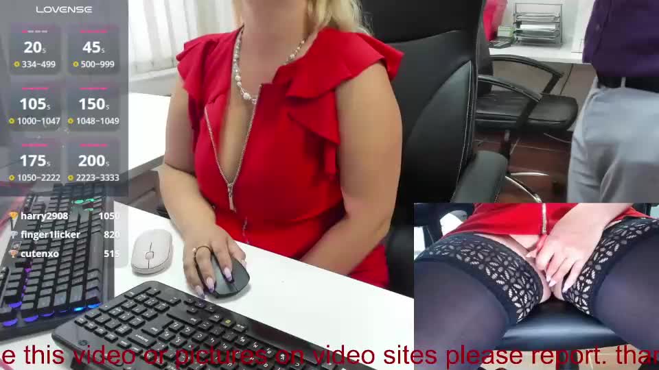 milf_viktoria Cam Model Chat September 27, 2025