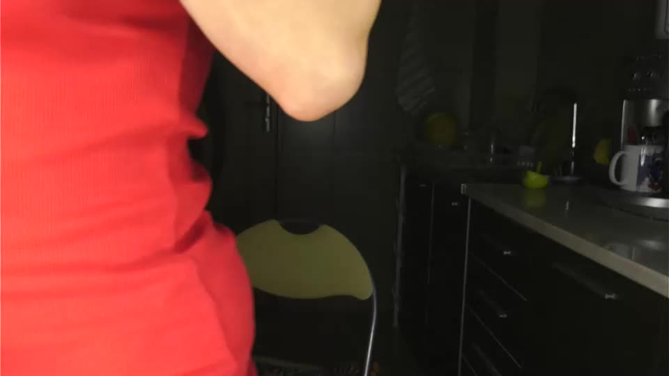 ruxandradanny Cam Model Chat September 27, 2025