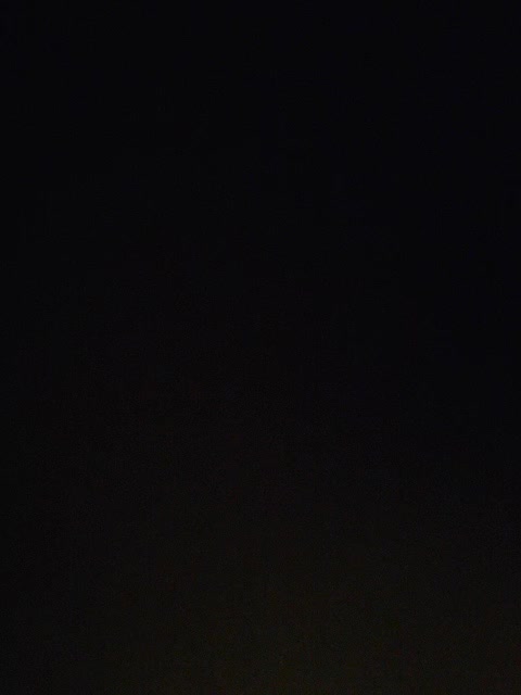 MissKapriz95 Cam Model Chat September 27, 2025