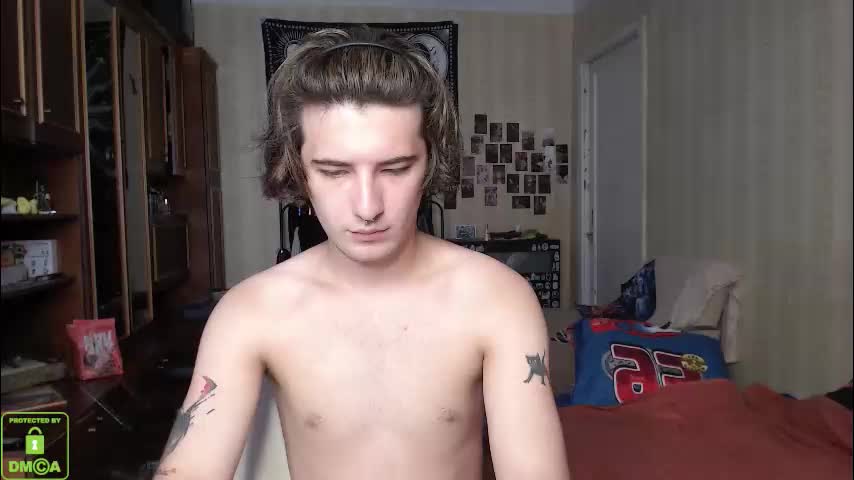 ilon_rey Cam Model Chat September 27, 2025