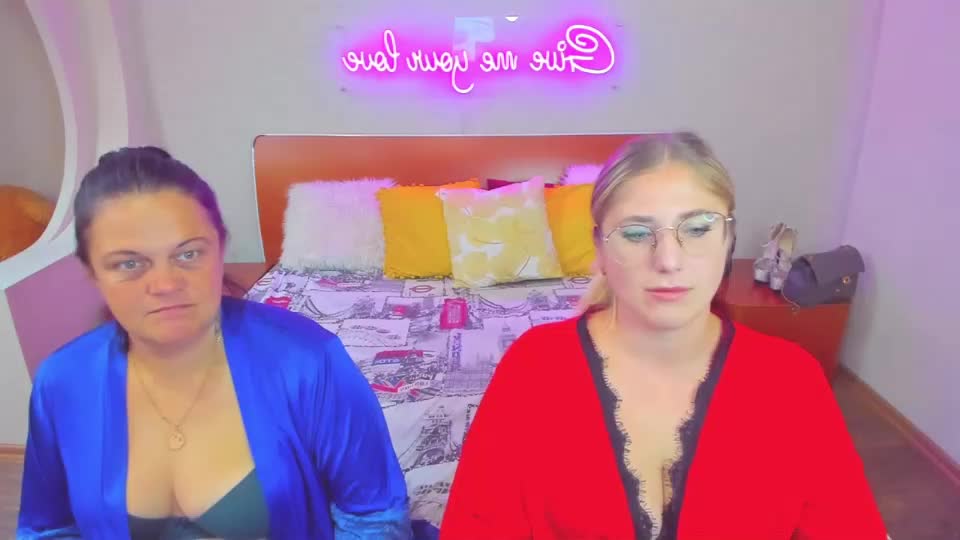 your_exstasy Cam Model Chat September 27, 2025