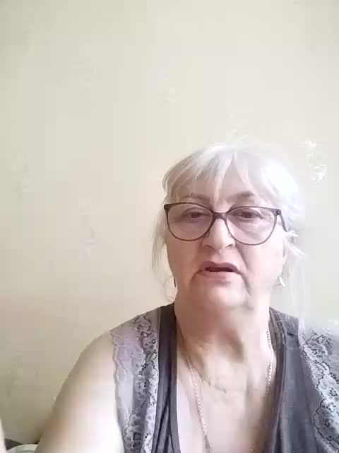 LolkaAlyss Cam Model Chat September 27, 2025