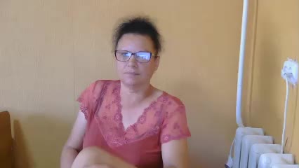 Liddia Cam Model Chat September 27, 2025