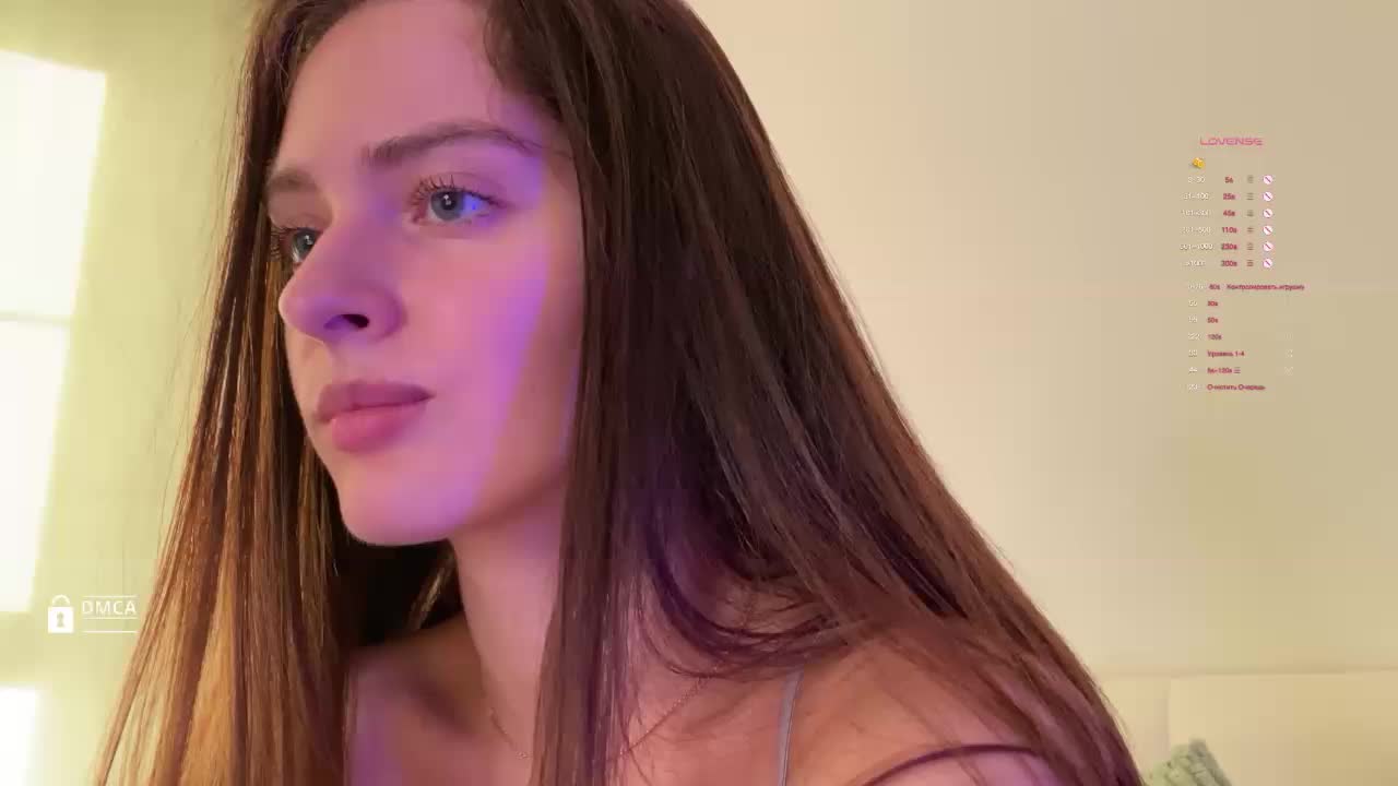 emmsee Cam Model Chat September 27, 2025