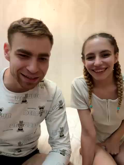 Buzzyd Cam Model Chat September 27, 2025