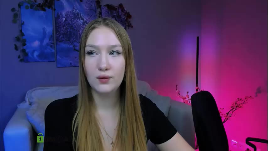 playful_sophie Cam Model Chat September 27, 2025