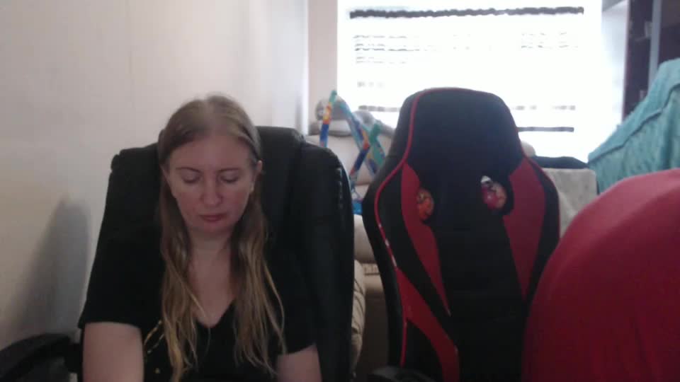 jenisandpeter Cam Model Chat September 27, 2025