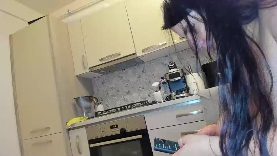 cuplu29 Cam Model Chat September 27, 2025