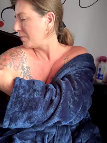 Natali_UA Cam Model Chat September 27, 2025