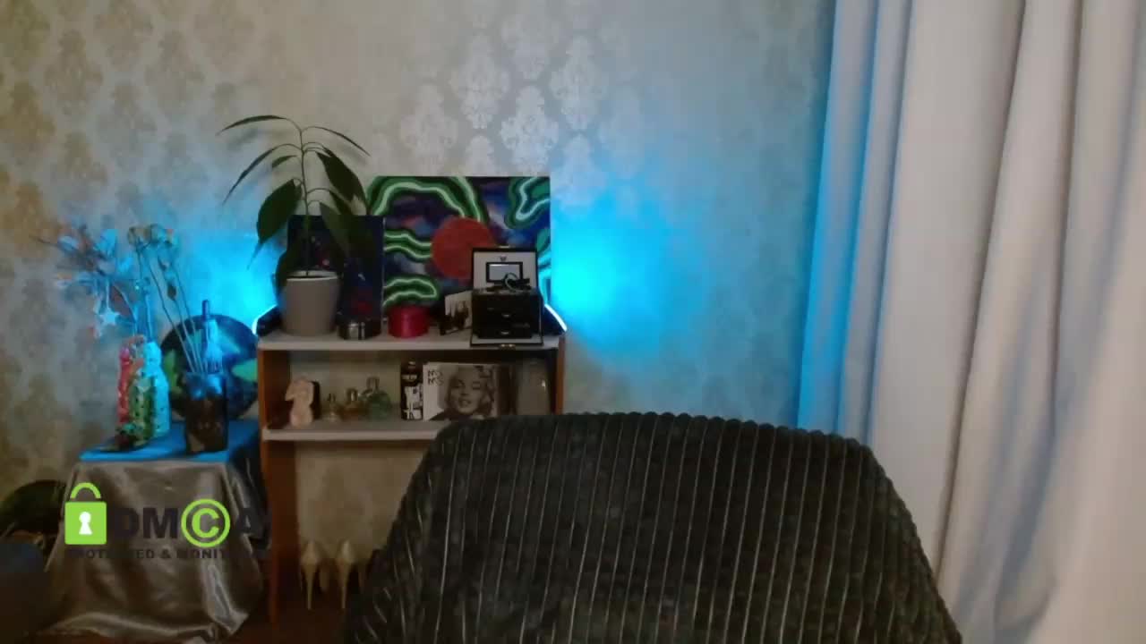 -SweetLegs- Cam Model Chat September 27, 2025