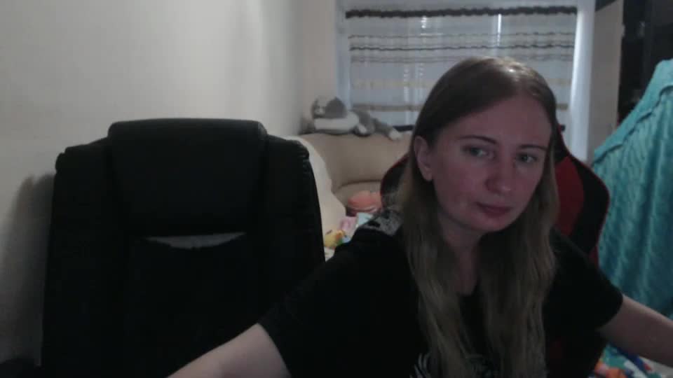 jenisandpeter Cam Model Chat September 27, 2025