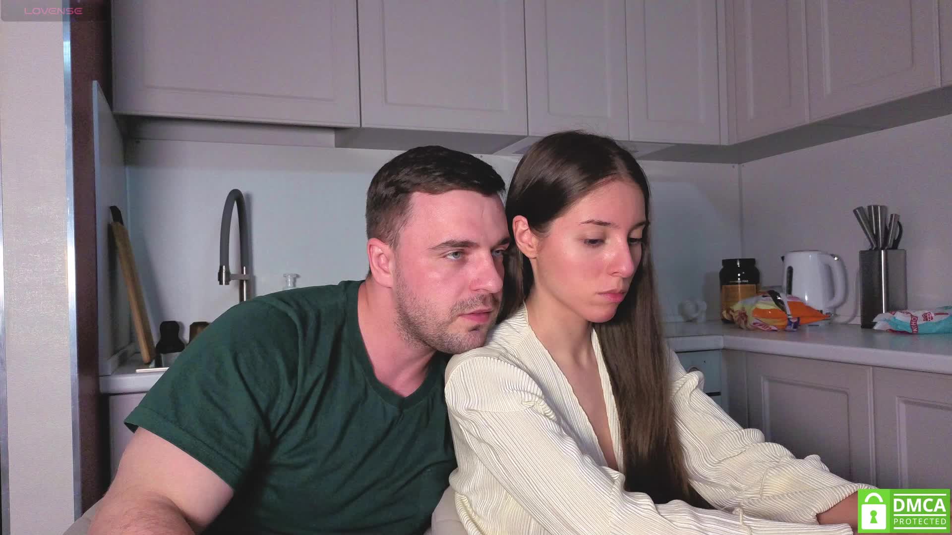 momotea Cam Model Chat September 27, 2025