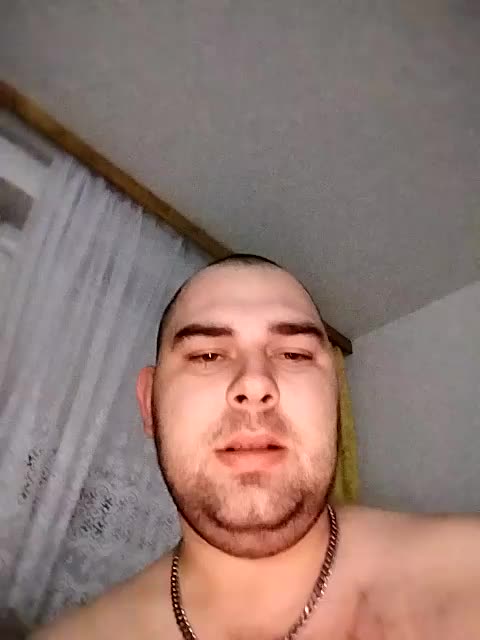 Newcam Cam Model Chat September 27, 2025